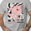 Thumbnail: Dragon Ball - Ultimate Anime Picks Cotton T-Shirt TS891