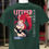 Thumbnail: Gurren Lagann - Signature Anime Series Cotton T-Shirt TS1016