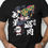Thumbnail: Demon Slayer - Signature Anime Series Cotton T-Shirt TS395