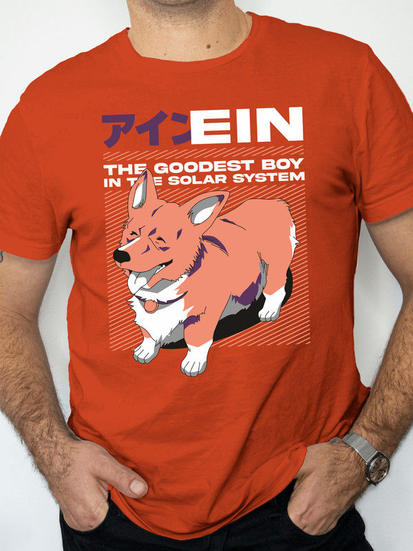 Thumbnail: online best buy anime t shirt