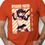 Thumbnail: Kill la Kill - Prime Anime Selection Cotton T-Shirt TS1614