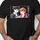 Thumbnail: March comes in like a lion - Epic Anime Collection Cotton T-Shirt TS1684