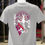 Thumbnail: Demon Slayer - Prime Anime Cotton T-Shirt TS438