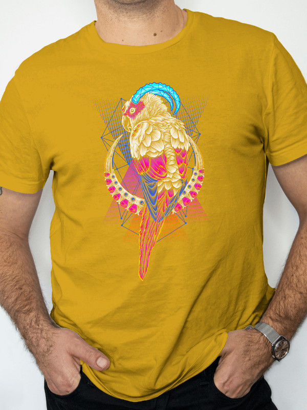 Thumbnail: Anime T Shirt