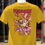 Thumbnail: Demon Slayer - Epic Anime Collection Cotton T-Shirt TS328