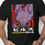 Thumbnail: Dragon Ball - Ultimate Design Cotton T-Shirt TS711