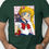 Thumbnail: Sailor moon - Epic Anime Collection Cotton T-Shirt TS1934