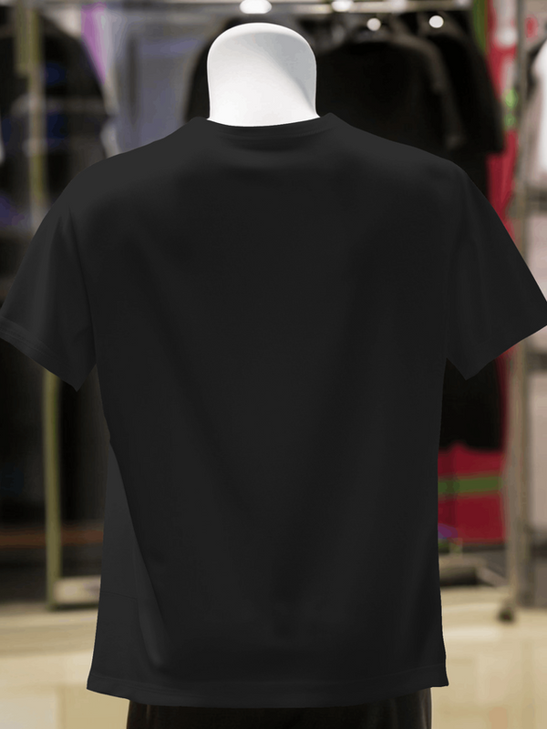 Thumbnail: KINMOZA! - Prime Anime Selection Cotton T-Shirt