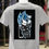 Thumbnail: Dragon Ball - Epic Anime Collection Cotton T-Shirt TS788