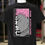 Thumbnail: Jujutsu Kaisen - Elite Anime Showcase Cotton T-Shirt TS1214
