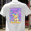 Thumbnail: Pokemon - Epic Anime Collection Cotton T-Shirt
