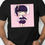 Thumbnail: Demon Slayer - Anime Design Cotton T-Shirt TS317