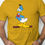 Thumbnail: Disney - Premium Collection Cotton T-Shirt TS537