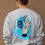 Thumbnail: Sweatshirt