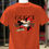 Thumbnail: Disney - Elite Showcase Design Cotton T-Shirt TS590