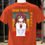 Thumbnail: Himouto! Umaru-chan - Epic Cotton T-Shirt TS1090