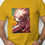 Thumbnail: Jujutsu Kaisen - Elite Anime Showcase Cotton T-Shirt TS1293