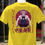 Thumbnail: Jujutsu Kaisen - Elite Anime Showcase Cotton T-Shirt TS1230