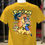 Thumbnail: Pokemon - Epic Anime Collection Cotton T-Shirt TS1865