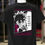 Thumbnail: Demon Slayer - Signature Anime Series Cotton T-Shirt TS400