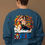 Thumbnail: Men's Anime Sweatshirt