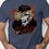 Thumbnail: Demon Slayer - Signature Anime Series Cotton T-Shirt TS417