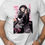 Thumbnail: My Dress up darling - Signature Anime Series Cotton T-Shirt TS1726