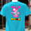 Thumbnail: Dragon Ball - Epic Anime Collection Cotton T-Shirt TS736