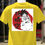 Thumbnail: Dragon Ball - Prime Anime Selection Cotton T-Shirt TS806