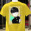 Thumbnail: Mob Psycho 100 - Signature Anime Series Cotton T-Shirt TS1707