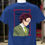 Thumbnail: Demon Slayer - Signature Anime Series Cotton T-Shirt TS402