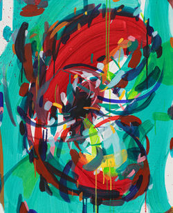 The joys of imaginary nostalgia