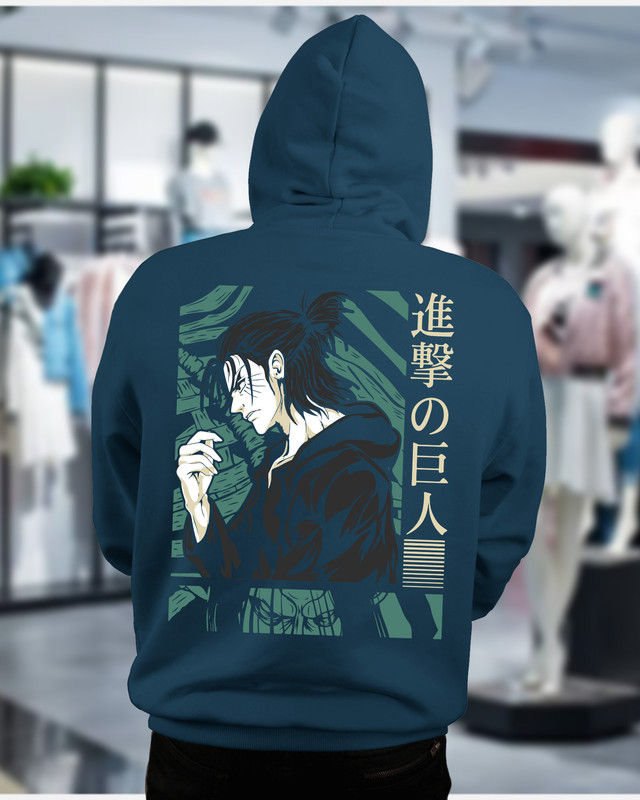 Thumbnail: Trending Hoodie