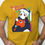 Thumbnail: Chainsaw Man - Rebecca Cotton T-Shirt