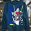 Thumbnail: Anime Sweatshirt