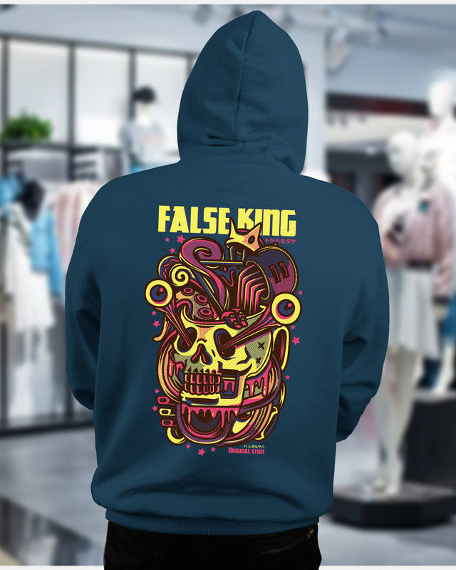 Thumbnail: Latest Anime Hoodie