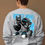 Thumbnail: Anime Sweatshirt