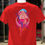 Thumbnail: Anime T Shirt