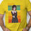 Thumbnail: Kaguya Sama - Prime Anime Selection Cotton T-Shirt