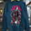 Thumbnail: Anime Sweatshirt