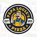 Papa Louies.png