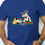 Thumbnail: Disney - Premium Collection Cotton T-Shirt TS551