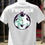 Thumbnail: Dragon Ball - Epic Anime Collection Cotton T-Shirt TS780