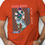 Thumbnail: Hunter X Hunter - Epic Cotton T-Shirt TS1121