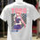 Thumbnail: Mirai Nikki - Epic Anime Collection Cotton T-Shirt TS1695