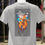 Thumbnail: Dragon Ball - Ultimate Design Cotton T-Shirt TS682