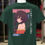 Thumbnail: KonoSuba - Epic Anime Collection Cotton T-Shirt TS1651