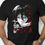 Thumbnail: Attack on Titan - Ataque A Los Titanes-21 Cotton T-Shirt TS064