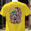 Thumbnail: Legendary Designs - Cotton T-Shirt TS1372
