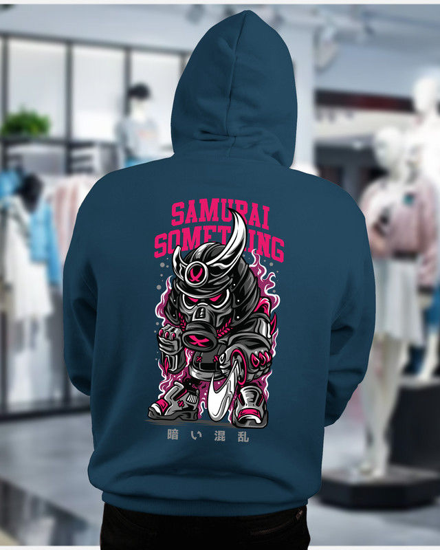 Thumbnail: anime hoodie online india